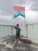 mygov_17236121941442453