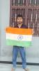 mygov_1723616489150820020