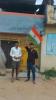 mygov_1723616512150820020