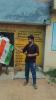 mygov_1723616529150820020