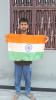 mygov_1723616558150820020