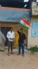 mygov_1723616575150820020