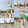 mygov_1723617071150819492