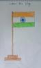 mygov_1723622398110528831