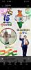 mygov_1723627200129136911