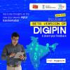 mygov_17236486048965201