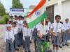 mygov_1723650446150864053