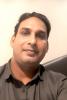 mygov_1723697871150903180