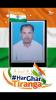mygov_1723698862110777111