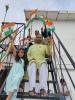 mygov_1723703948332953