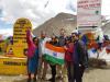 mygov_1723704030332953