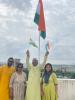 mygov_1723704123332953