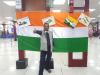 mygov_1723704208332953