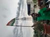 mygov_1723706965150929228