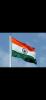 mygov_1723709072150933606