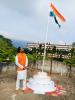mygov_172371067657519091