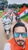 mygov_172371069457519091