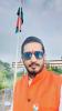 mygov_172371071457519091