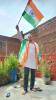 mygov_1723710780150865098