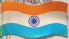 mygov_1723711908148378161