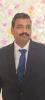 mygov_172371520175702851