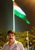 mygov_1723715290150941900