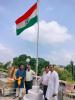 mygov_1723735906150958037
