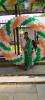 mygov_1723737000150959951