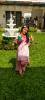 mygov_1723737145150959951