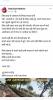 mygov_172373834164085711
