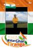 mygov_172374982551192751