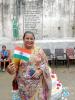 mygov_172376330853553401