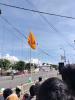 mygov_172376632857191781