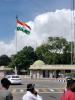 mygov_172376635357191781
