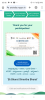 mygov_17237681991421601