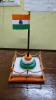 mygov_17237814971176159