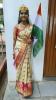 mygov_17237839951176159