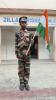 mygov_17237840071176159
