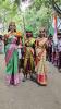 mygov_17237840211176159