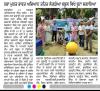mygov_172378511765674641