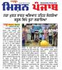mygov_172378518765674641