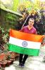 mygov_172378562047886141