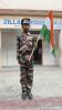 mygov_17238120721176159