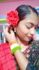 mygov_1723817682151009748