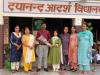 mygov_172382376961771641