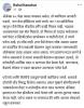 mygov_172395747564085711