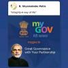 mygov_172406456957809291