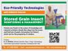 mygov_17240850348220721