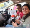mygov_172415304952805511