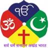 mygov_1724167402150985328 mygov_1724167402150985328